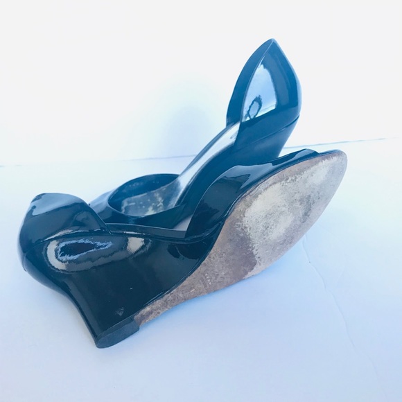 Gucci | wedges - Picture 4 of 8